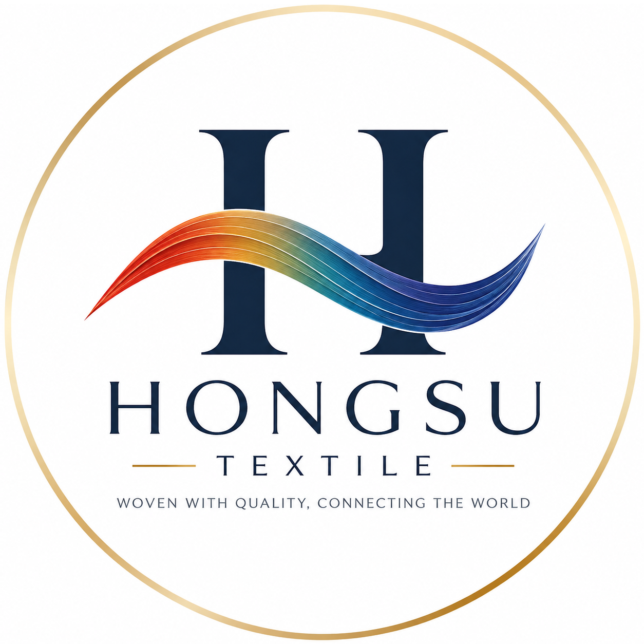 Hongsu Textile