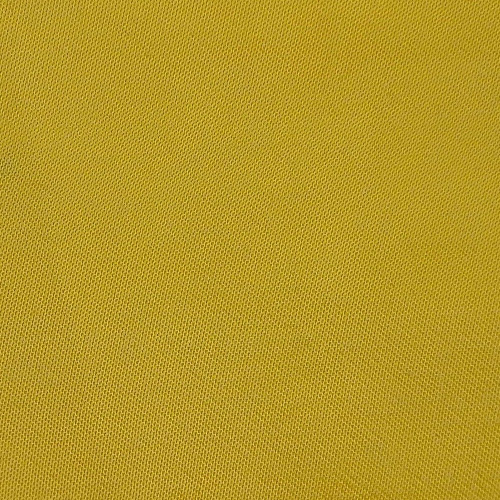 A-Y306