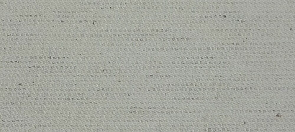 A-Y3004
