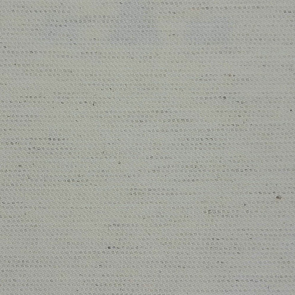 A-Y3004