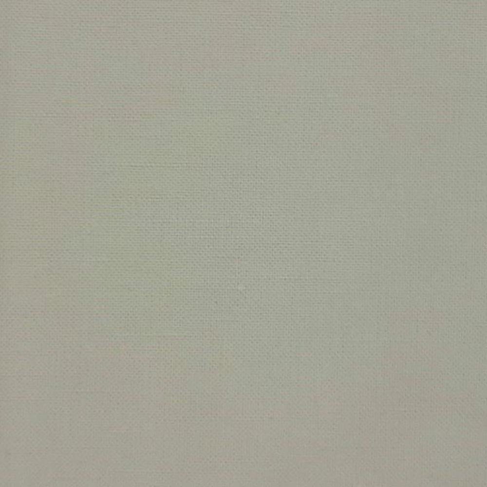 A-Y3000 Cotton–Linen Blend fabric texture