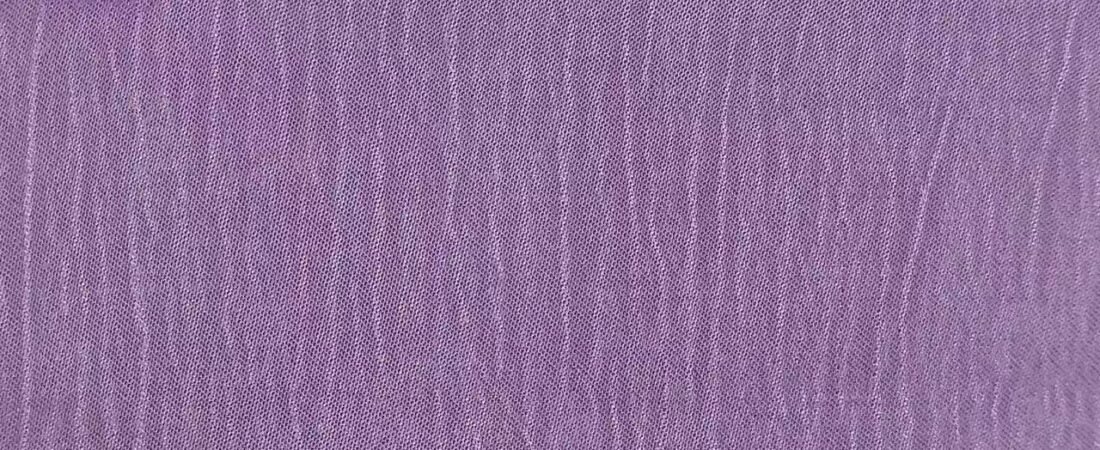 A-Y302