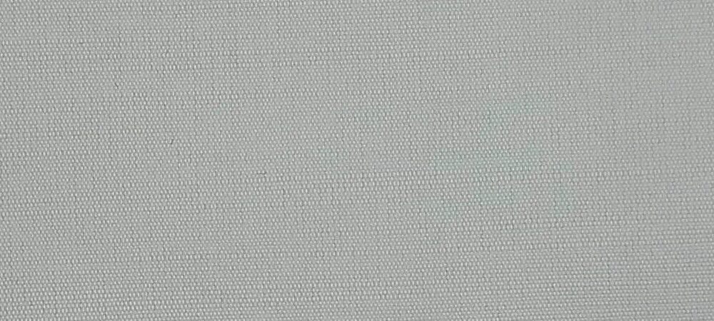 A-Y3002
