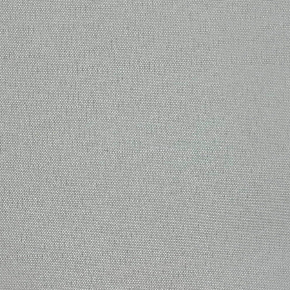A-Y3002 Cotton–Nylon Plain Weave fabric texture
