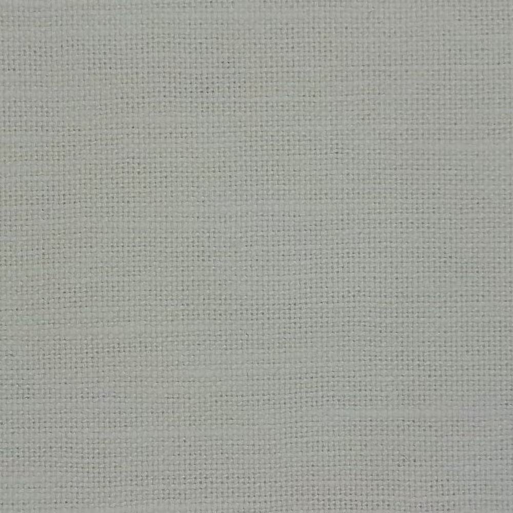 A-Y3001 Cotton–Linen Blend fabric texture