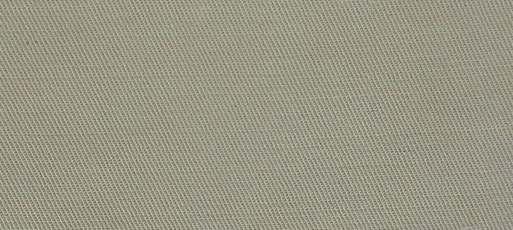 A-Y2901