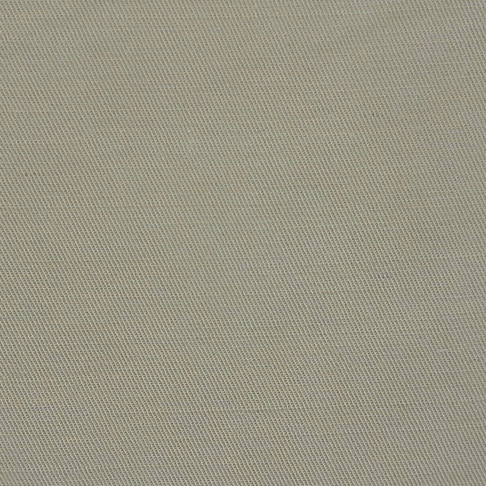 A-Y2901 Cotton–Linen Twill fabric texture