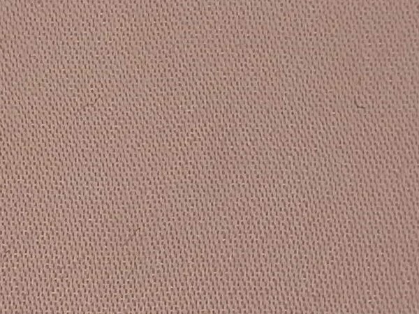 A-Y307