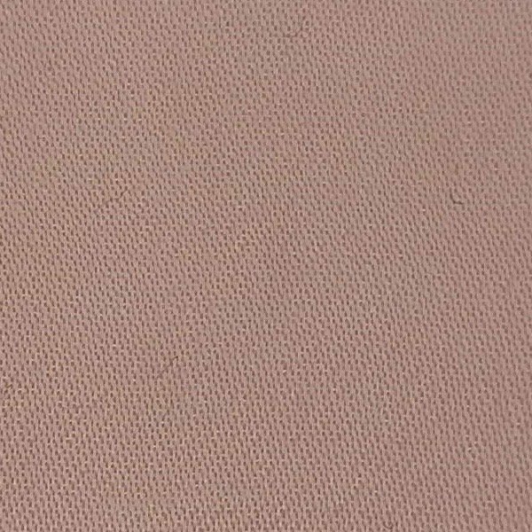 A-Y307