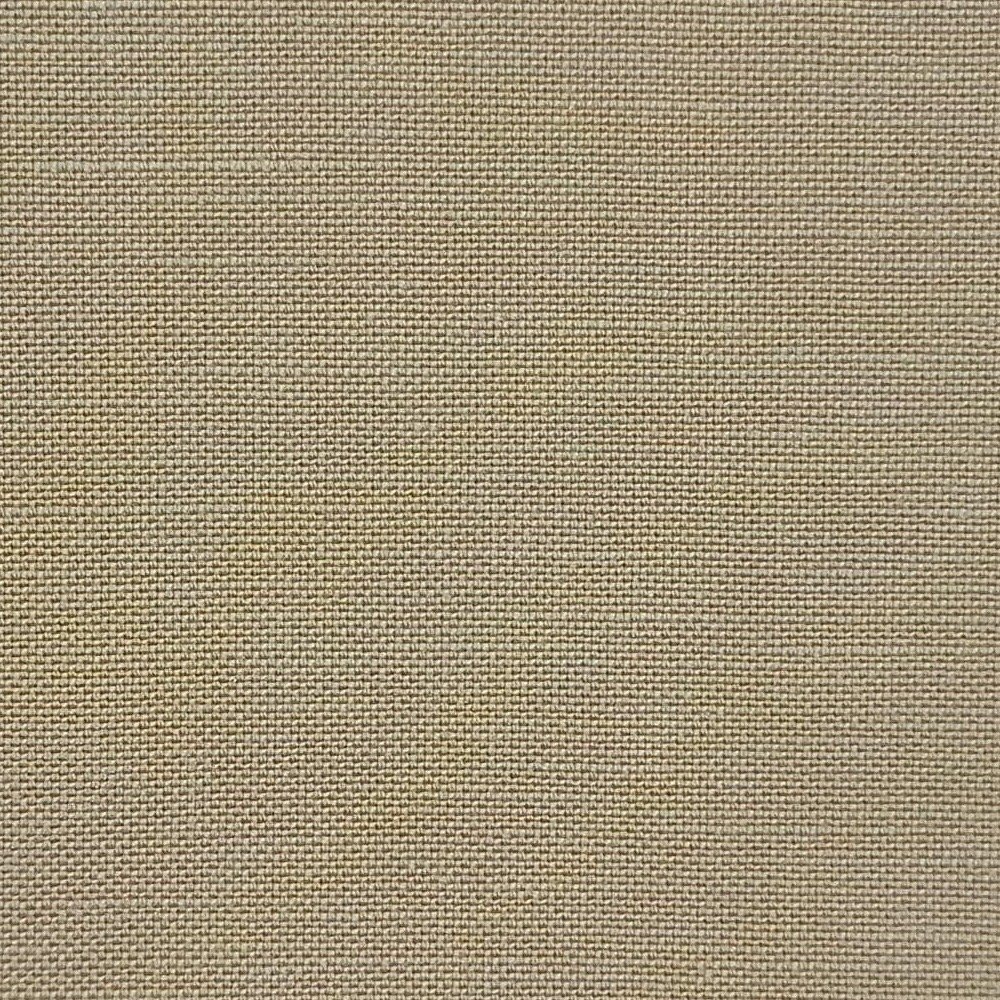A-Y7900