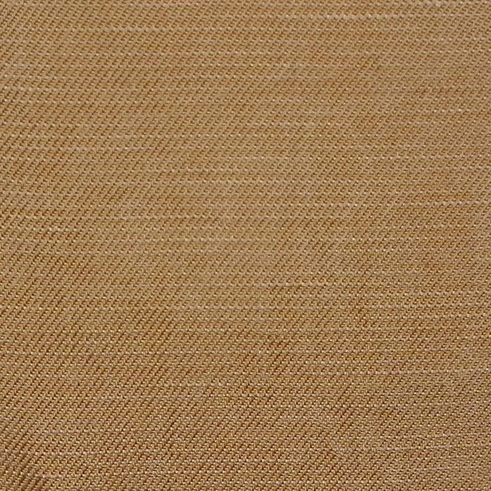 A-Y301