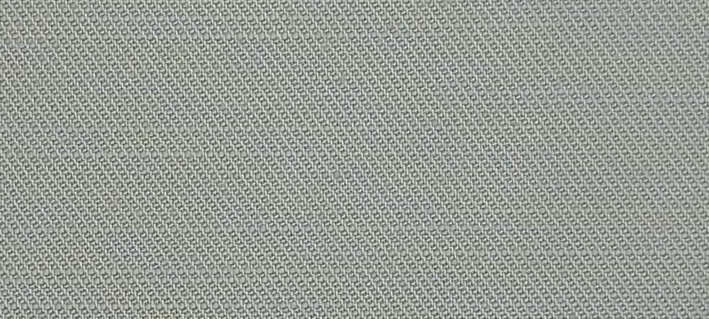 A-Y3008