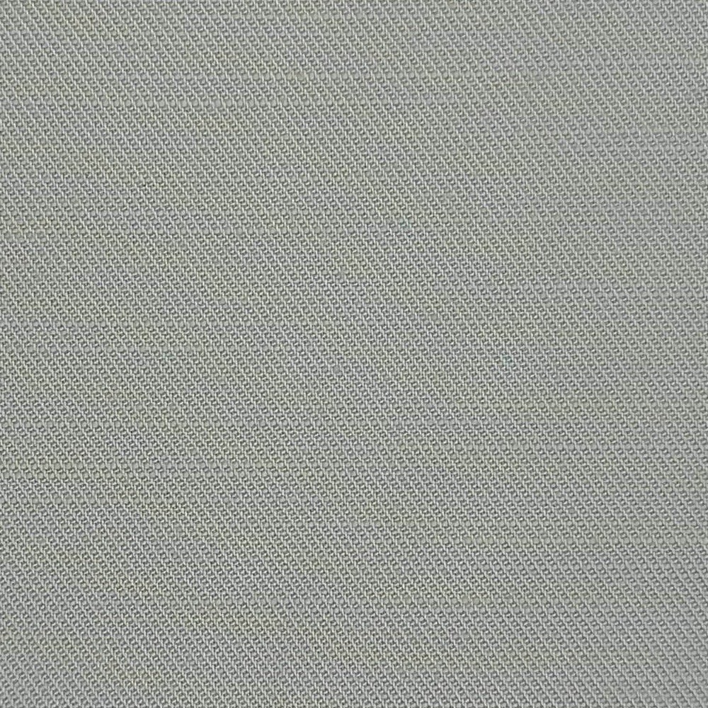 A-Y3008