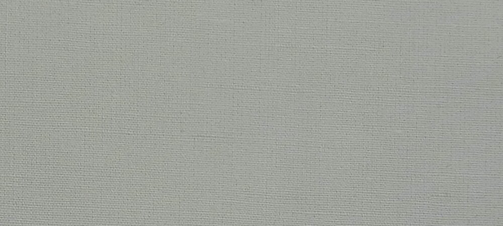 A-Y3009