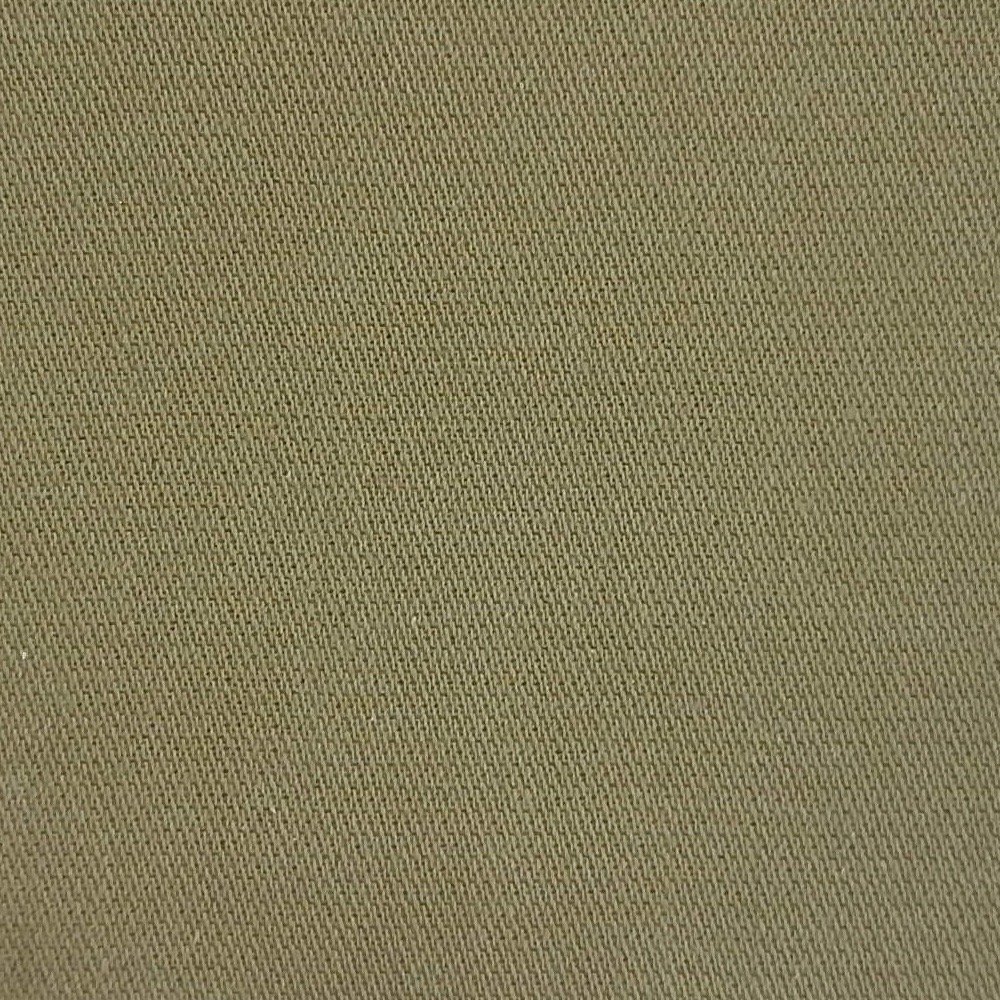 A-Y3006