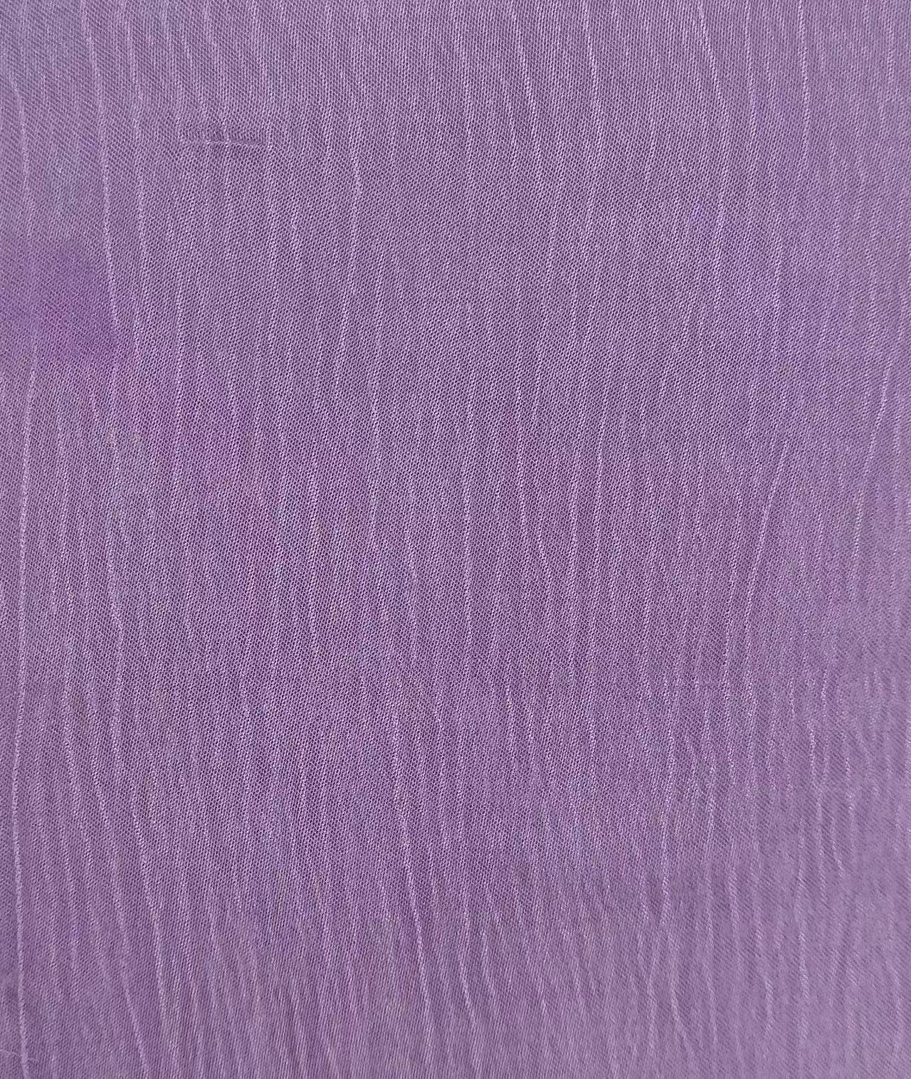 A-Y302