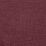 Color 10