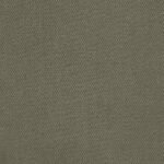 Color 10