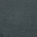 Color 12