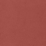 Color 12