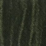 Color 13