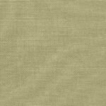 Color 18
