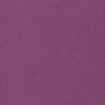 Color 18