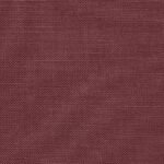Color 20