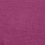 Color 20