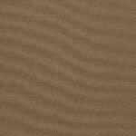 Color 20