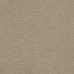 Color 20