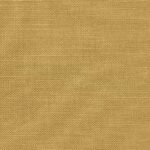 Color 21