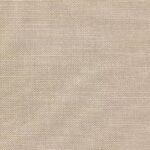 Color 22
