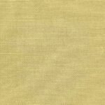 Color 23