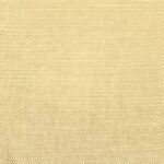 Color 24