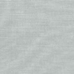 Color 3