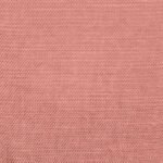 Color 3