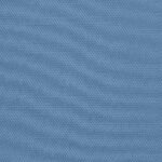 Color 3