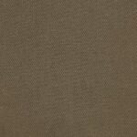 Color 3