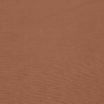 Color 4