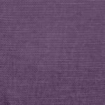Color 4