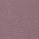 Color 4