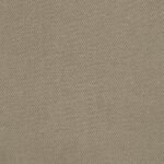 Color 4