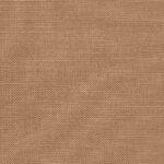 Color 6