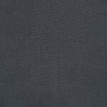 Color 6