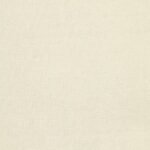 Color 7