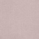 Color 7
