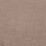 Color 8
