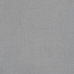 Color 8