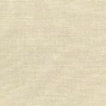 Color 9